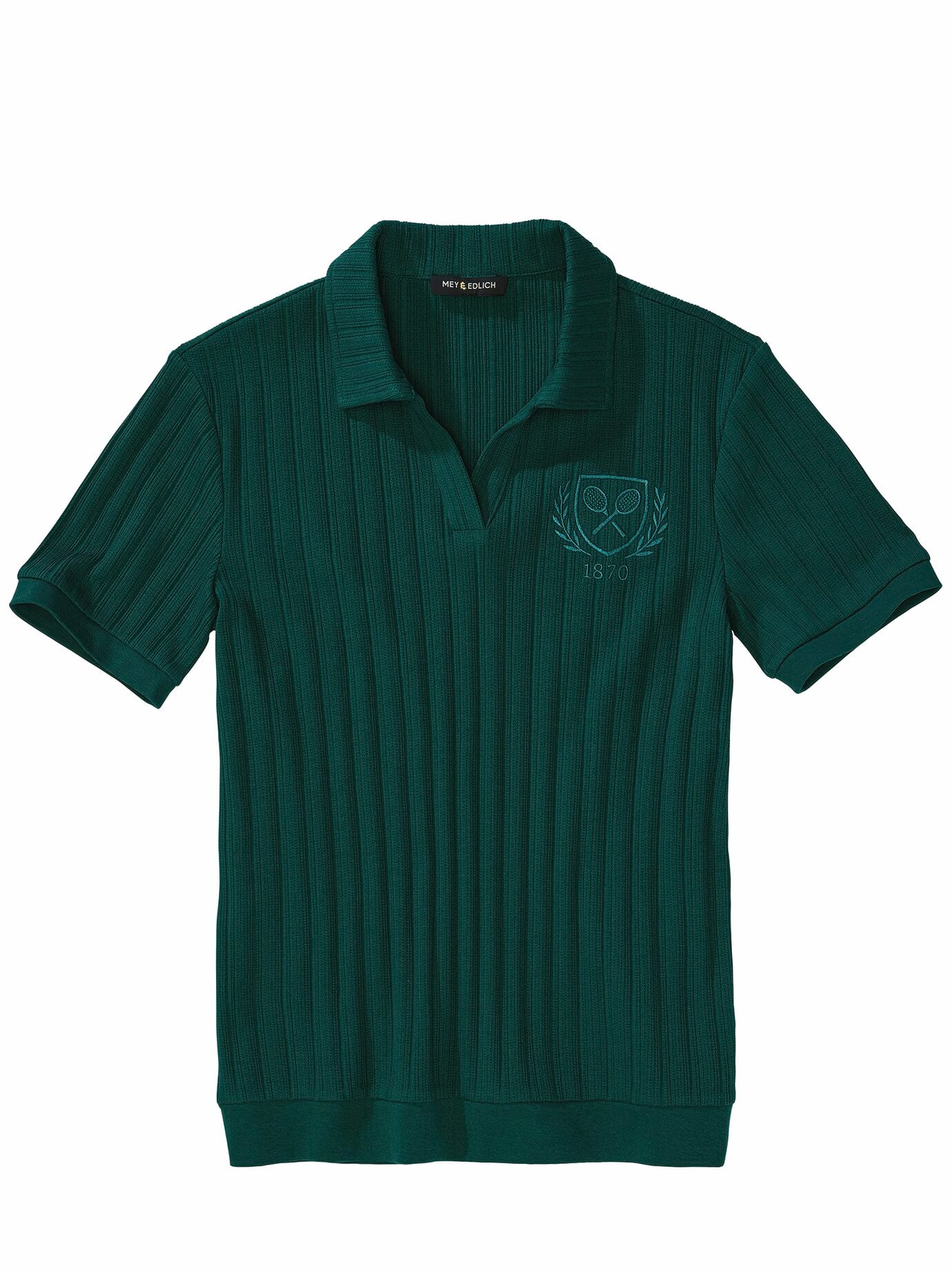 Gründerzeit-Polo Image