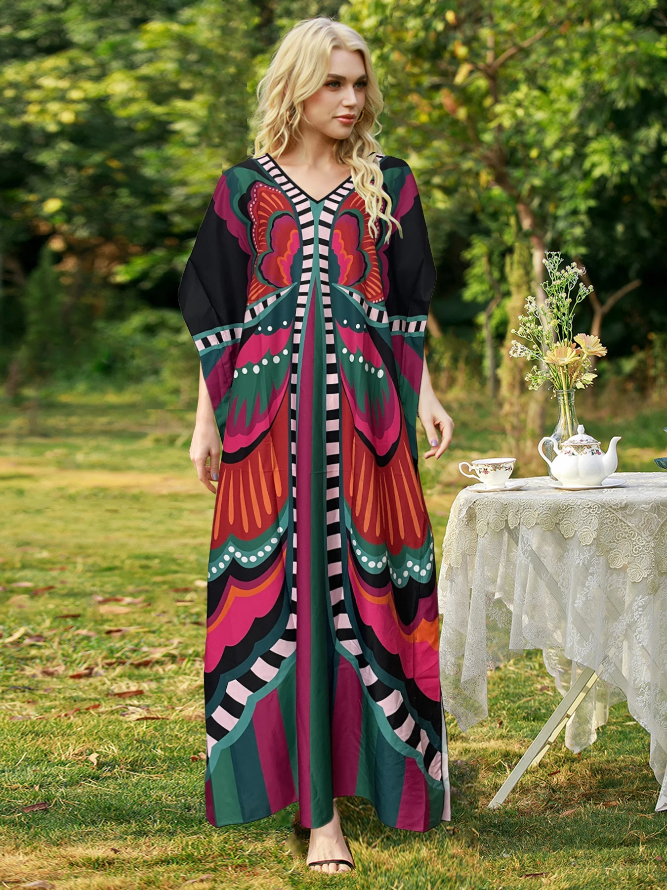 Nouvelle collection printemps/été 2026, soldes exceptionnelles, vêtements pour femmes grandes tailles, vêtements pour femmes rondes et courbes, robes élégantes