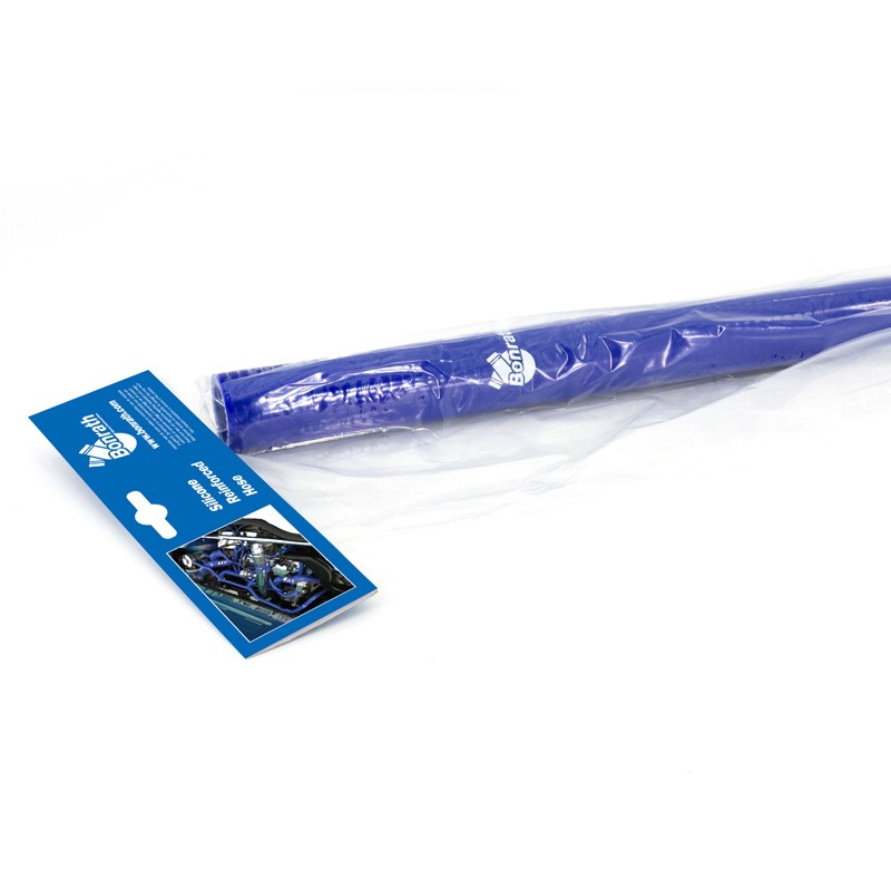 Bonrath Schlauch BH SHL16 Image