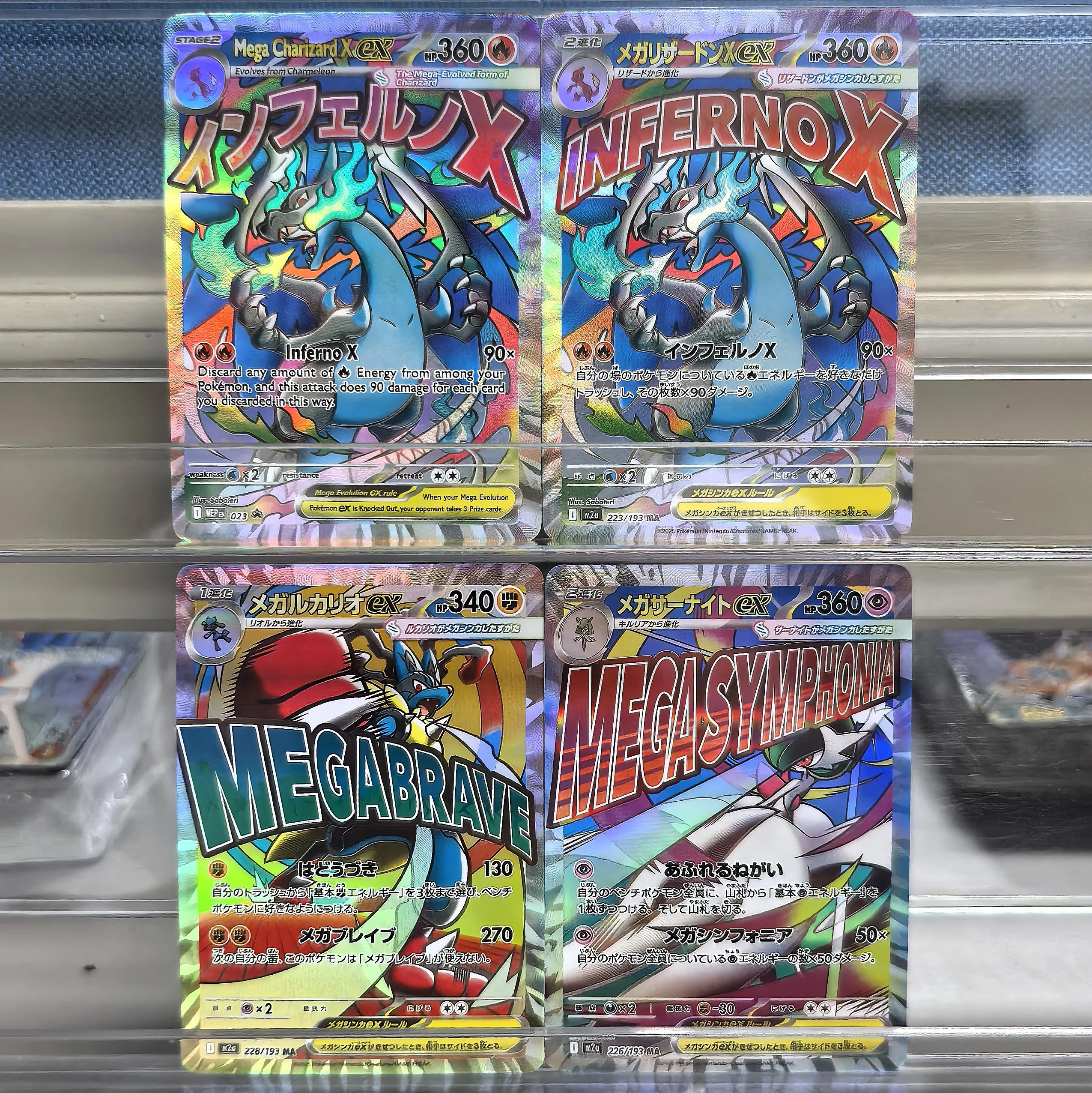 Card image cap