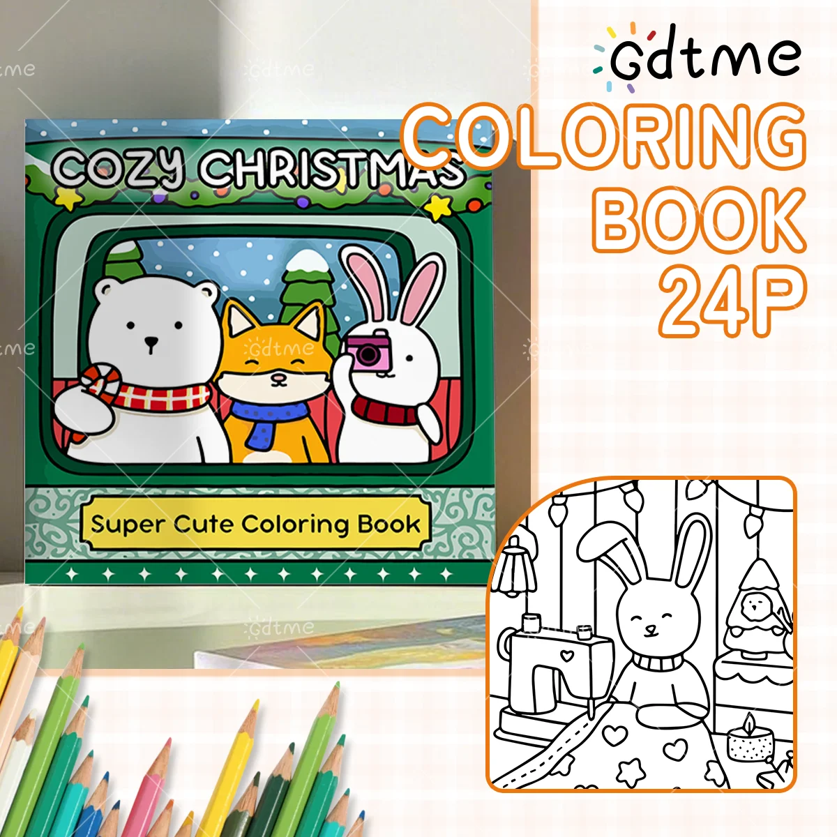 Card image cap