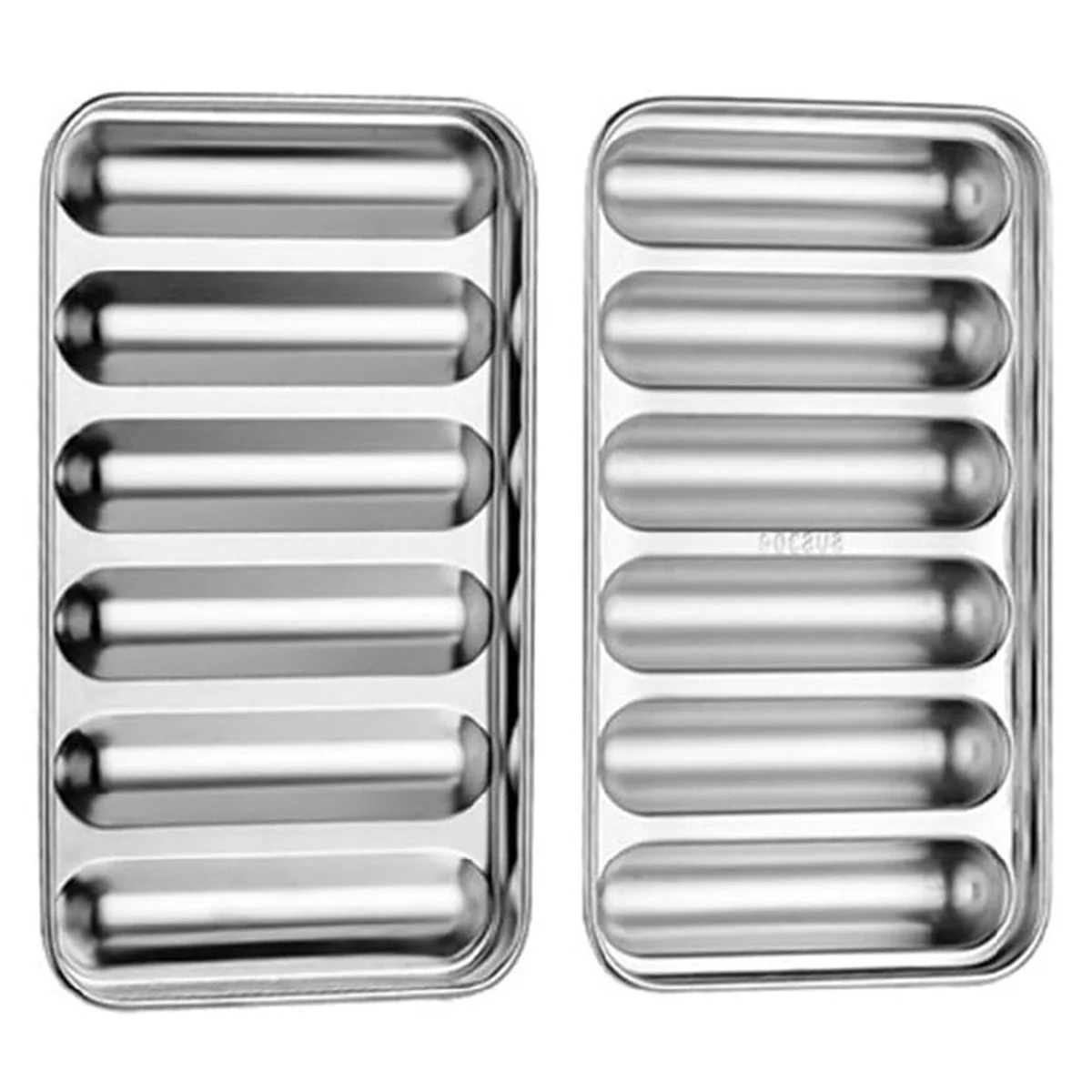 Wurst Maker Form Fleisch Stuffer Küche Gadgets Utensilien BBQ Kochen Roman Hilfe Gehäuse Schinken Wurst Form Maker