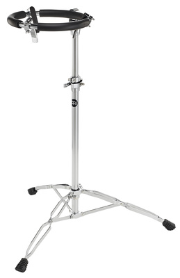 Meinl TMID Doumbek Ständer Chrom