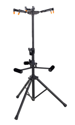 Millenium GS-3003 B