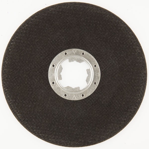 Bosch Power Tools Trennscheibe X-Lock 2608619265 Image