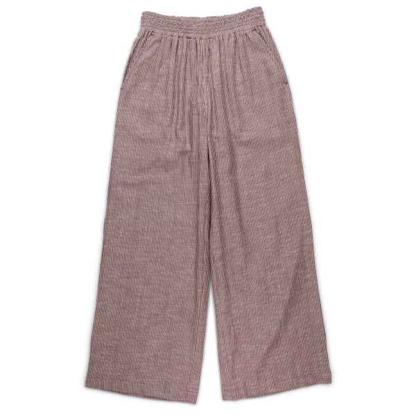 KAVU - Women's Tamarindo - Freizeithose Gr L braun