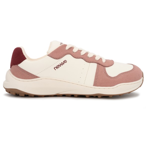 new.ve - Urban - Barfußschuhe 42 | EU 42 beige