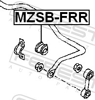 Card image cap