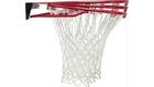 Lifetime Slam It 5820 Basketball Rim