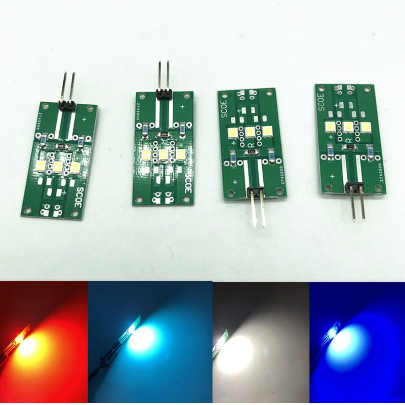 Auto Led Pedana Luce Guanti bagagliaio luce porta lampada aggiornamento Per PASSAT B6 B7 CC Per audi A1 A2 A3 A4 A5 A6 A7 A8 q3 q5 q7 tt