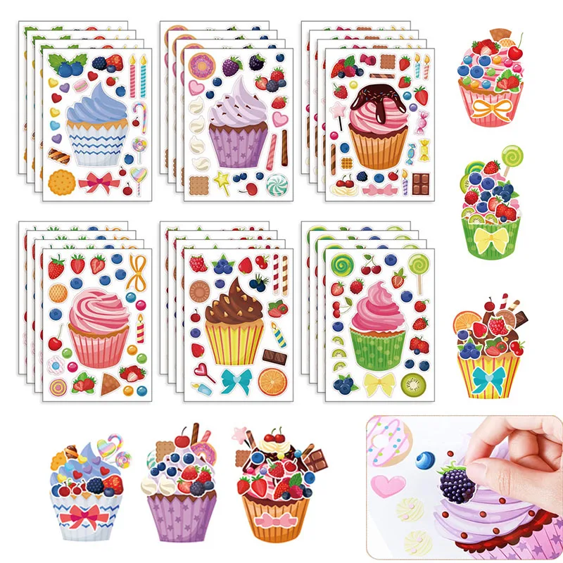 Card image cap