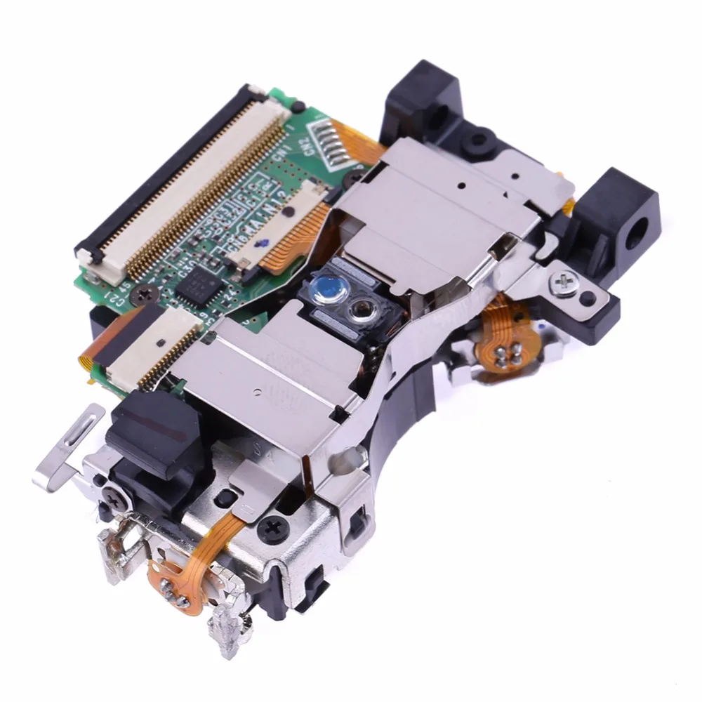 Marke Neue Blu-ray BDP-S350 BDPS350 S350 Radio Player Laser Objektiv Lasereinheit Optical Pick-ups Bloc Optique Image