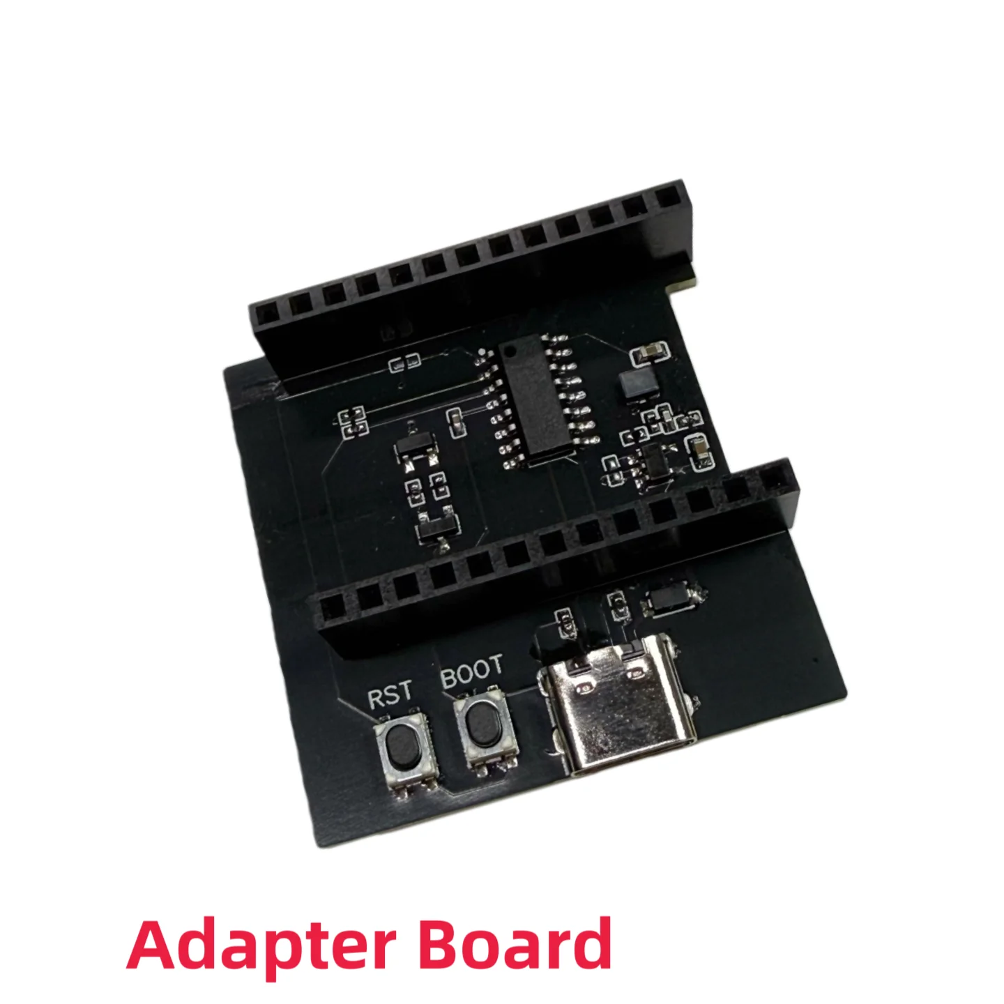 Card image cap