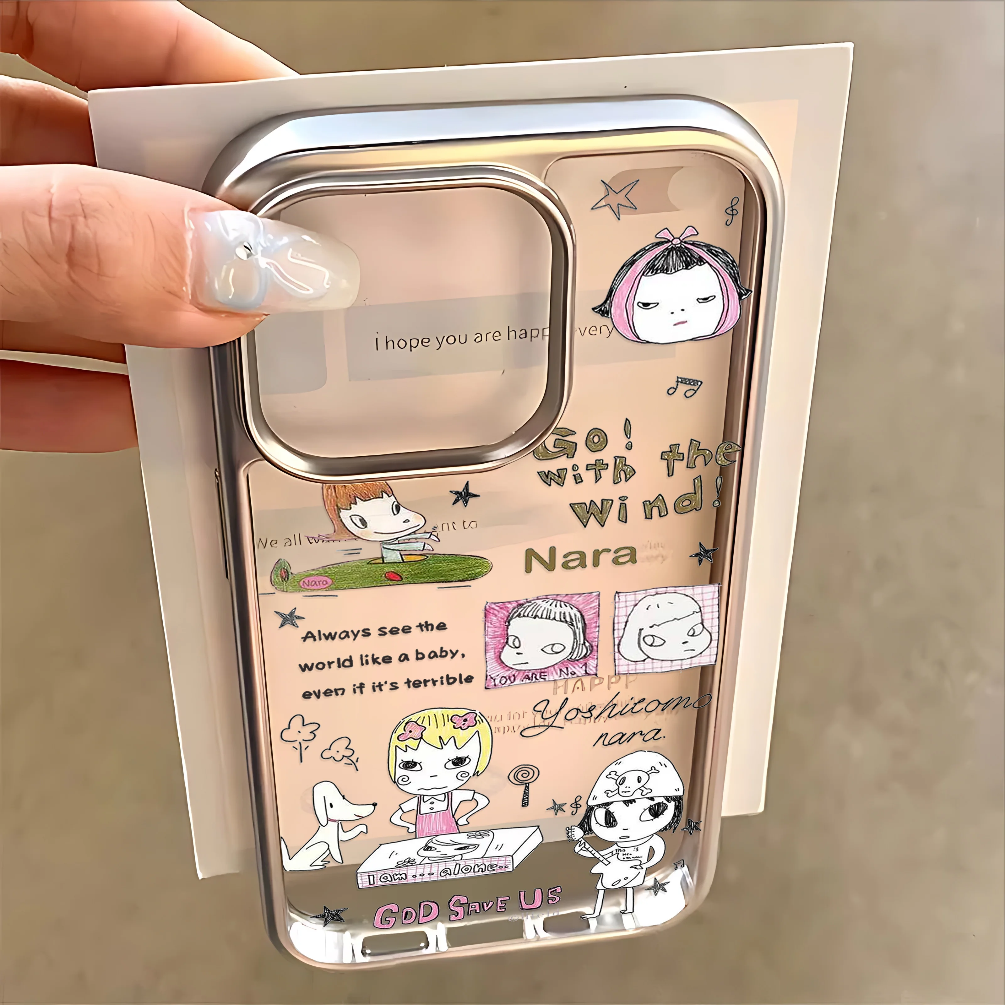 Card image cap