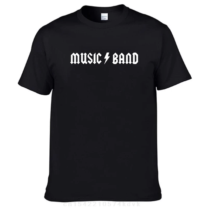 Musikband T-Shirt 30Rock How Do You Fellow Kinderkostüm Steve Buscemi Meme(1) Image