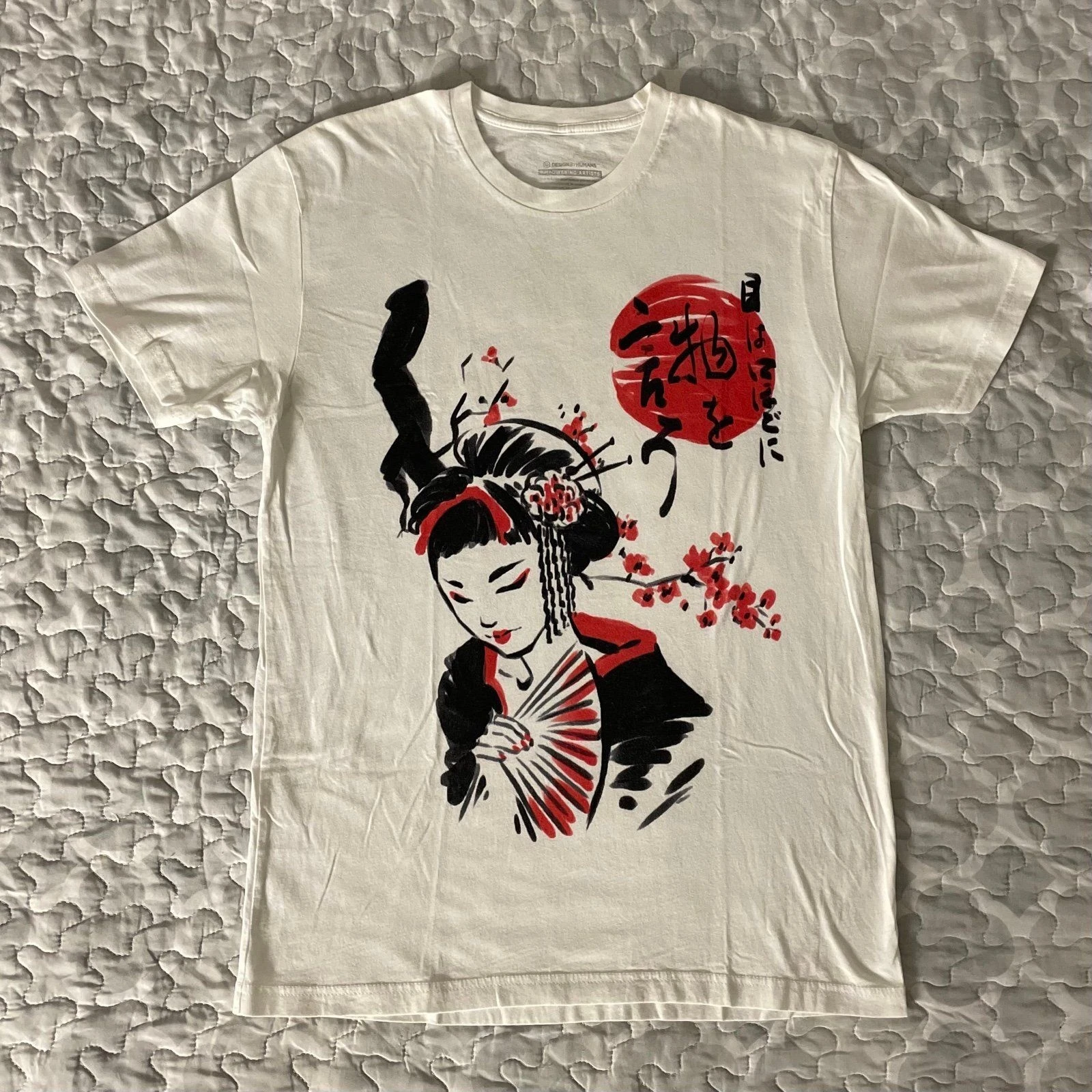 Top Y2k Tops Anime Mädchen Harajuku 90er Jahre Vintage Kleidung für Frauen Frühling 2025, Frau Shoujo Mädchen Stil Kawaii Ästhetische Kleidung Emo Image