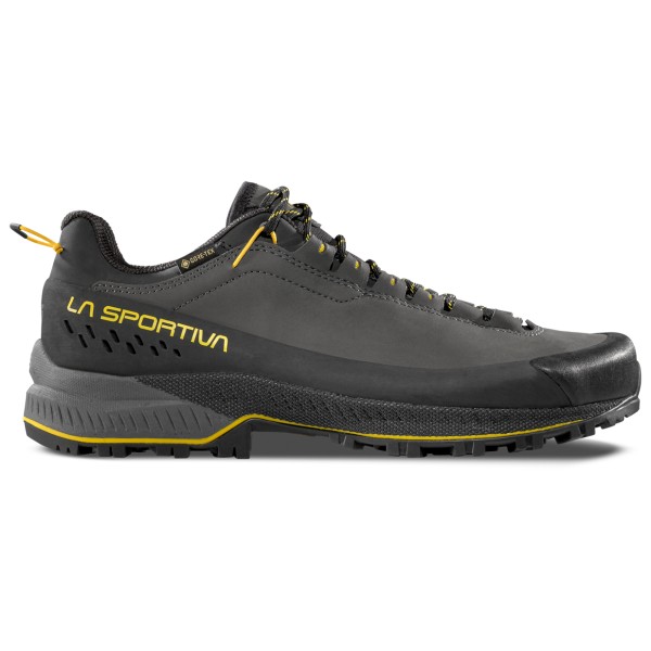 La Sportiva - TX5 Evo GTX - Wanderschuhe 44 | EU 44 grau