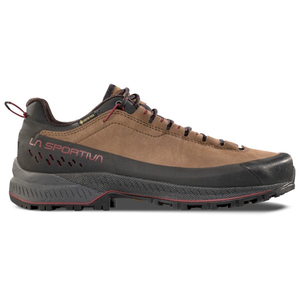 La Sportiva - TX5 Evo GTX - Wanderschuhe 41,5 | EU 41,5 braun