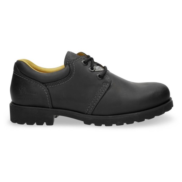 Panama Jack - Panama 02 - Freizeitschuhe 47 | EU 47 schwarz