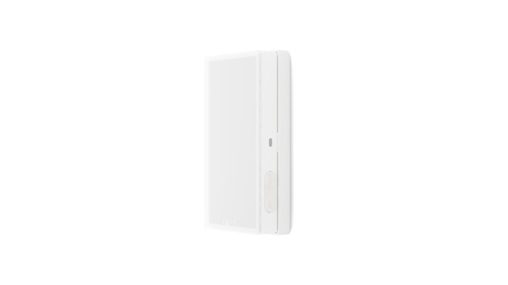 Somfy Sunteis Solar io 1871306 Image