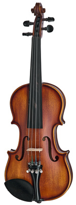 Roth & Junius Estudio Violin Set 1/4