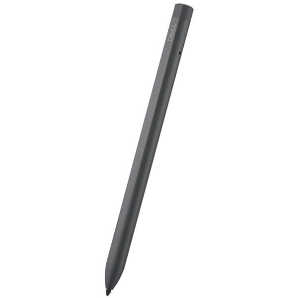 Dell Eingabestift »Pro Premium Active Pen PN7522W« 34 Image