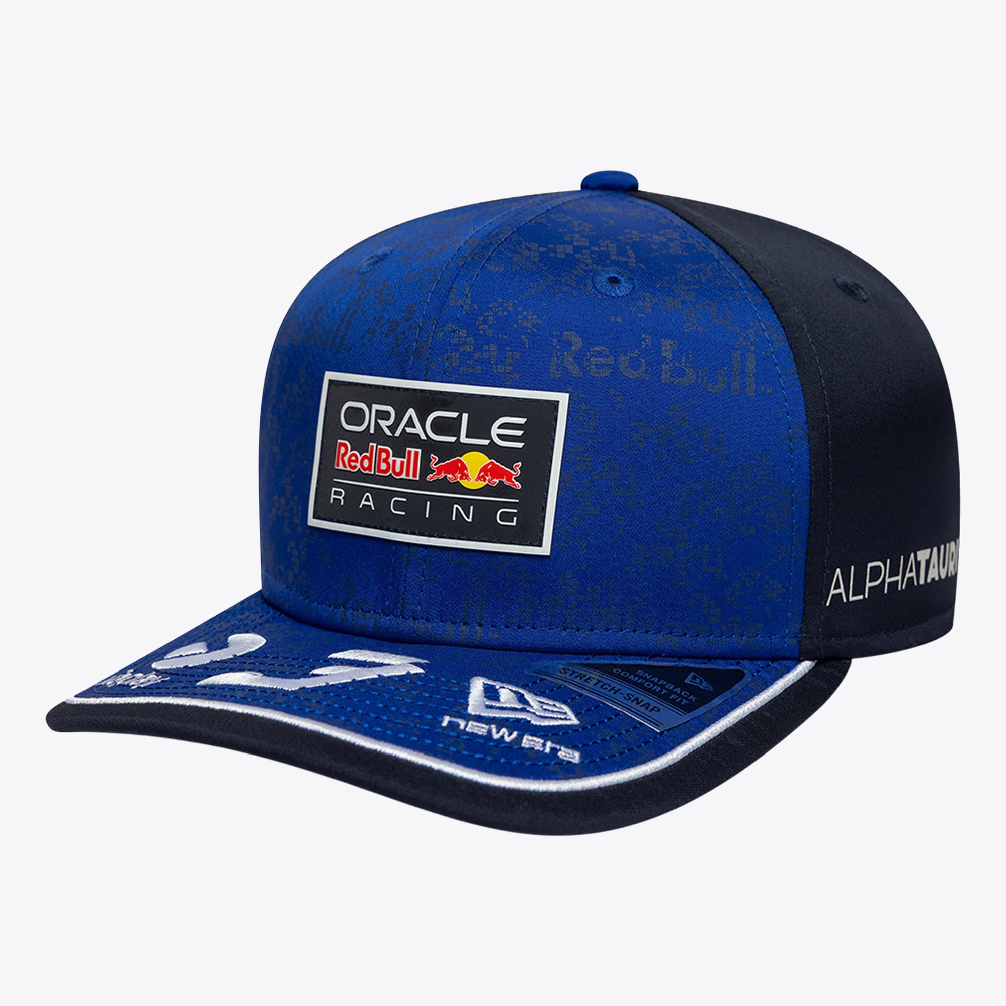 Hüte & Mützen - F1 Store DE