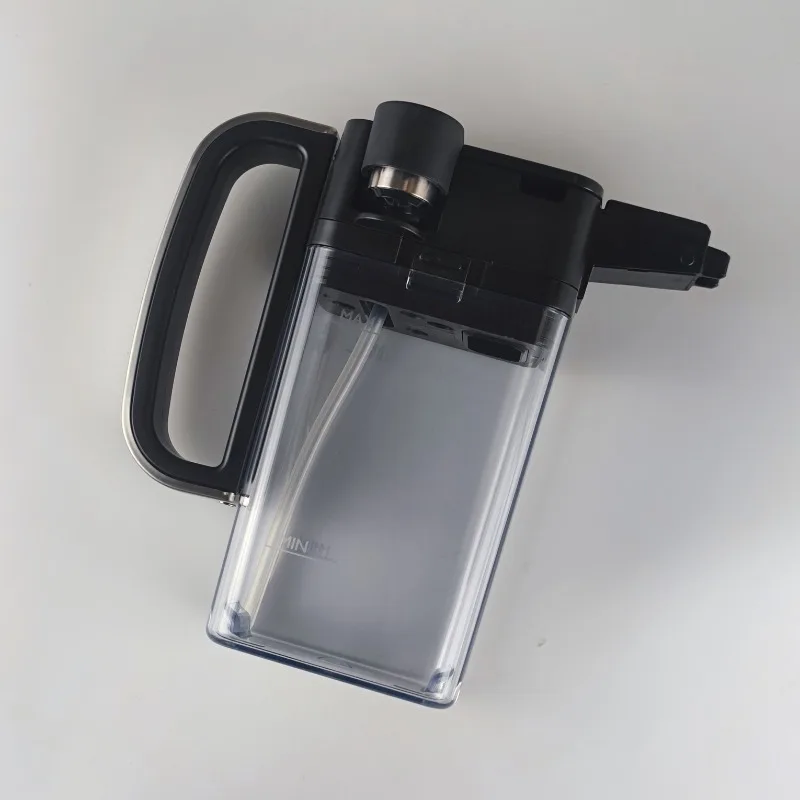 Anwendbar auf Kaffeemaschinen HD8927 HD8975 HD8977 Milchsaftbecher-Zubehör Image