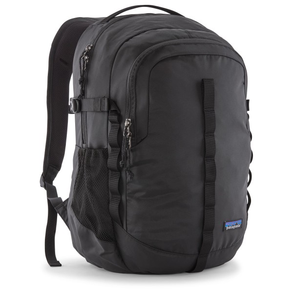 Patagonia - Refugio Day Pack 26 - Daypack grau/schwarz
