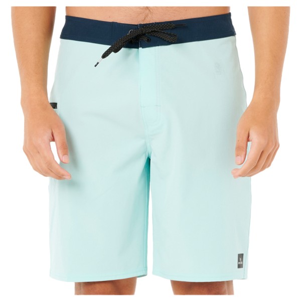 Rip Curl - Mirage Core - Boardshorts Gr 48 grau