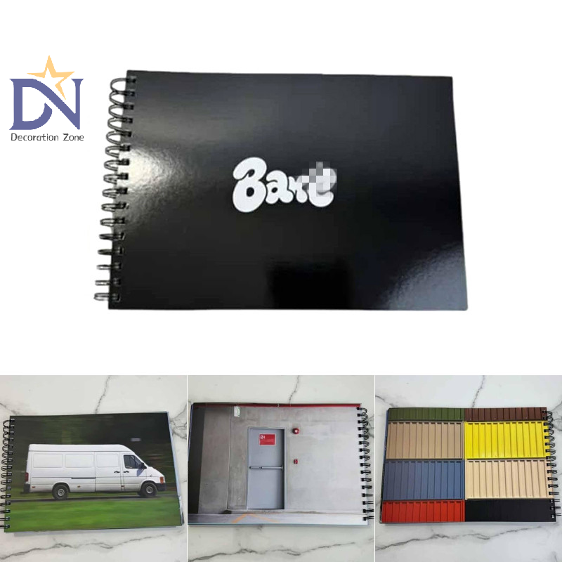 Beginners Sketching Book, Graffiti Sketchbook, Real World Canvases For Graffiti Artists Beginners Sketching Book, Graffiti Sketchbook, Real World Canvases For Graffiti Artists