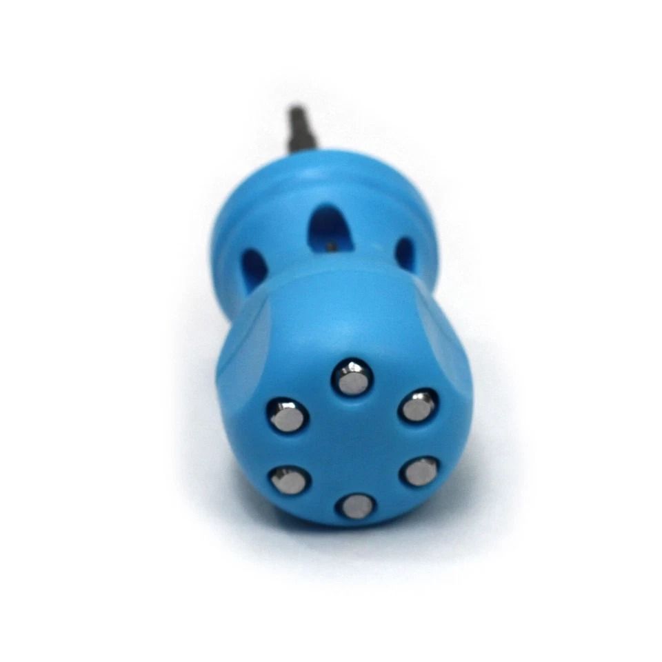 Precision Screwdriver Kit For Phones, Tablets & Small Devices Mini Torx Tool Set For Repairs Precision Screwdriver Kit For Phones, Tablets & Small Devices Mini Torx Tool Set For Repairs