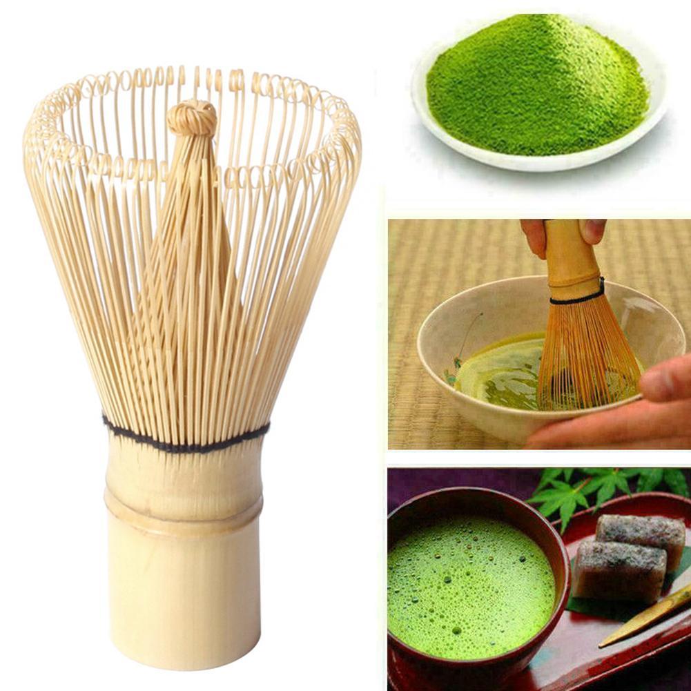Ceremony Bamboo Chasen Tea Brush, Matcha Green Tea Whisk, Japanese Tea Tools Ceremony Bamboo Chasen Tea Brush, Matcha Green Tea Whisk, Japanese Tea Tools