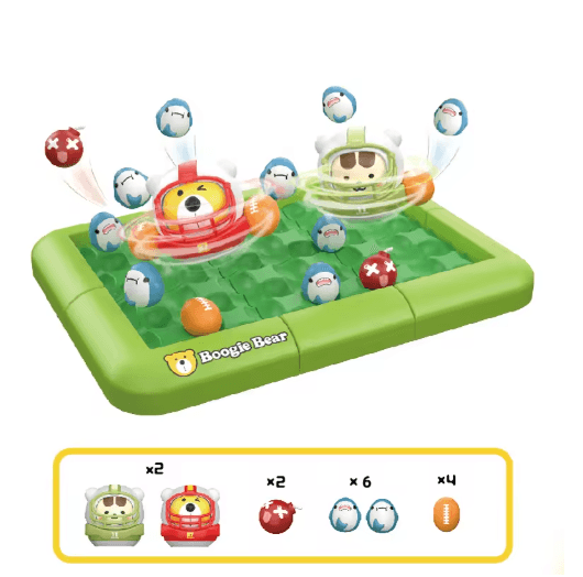 Magnetic Chess Board Game For Kids Strategy And Logical Thinking Fun ats30527 A