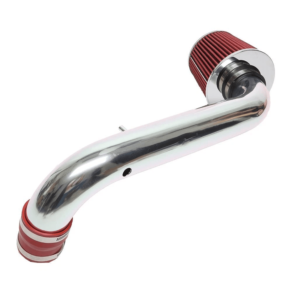 New Honda Civic Cold Air Intake Kit New Honda Civic Cold Air Intake Kit