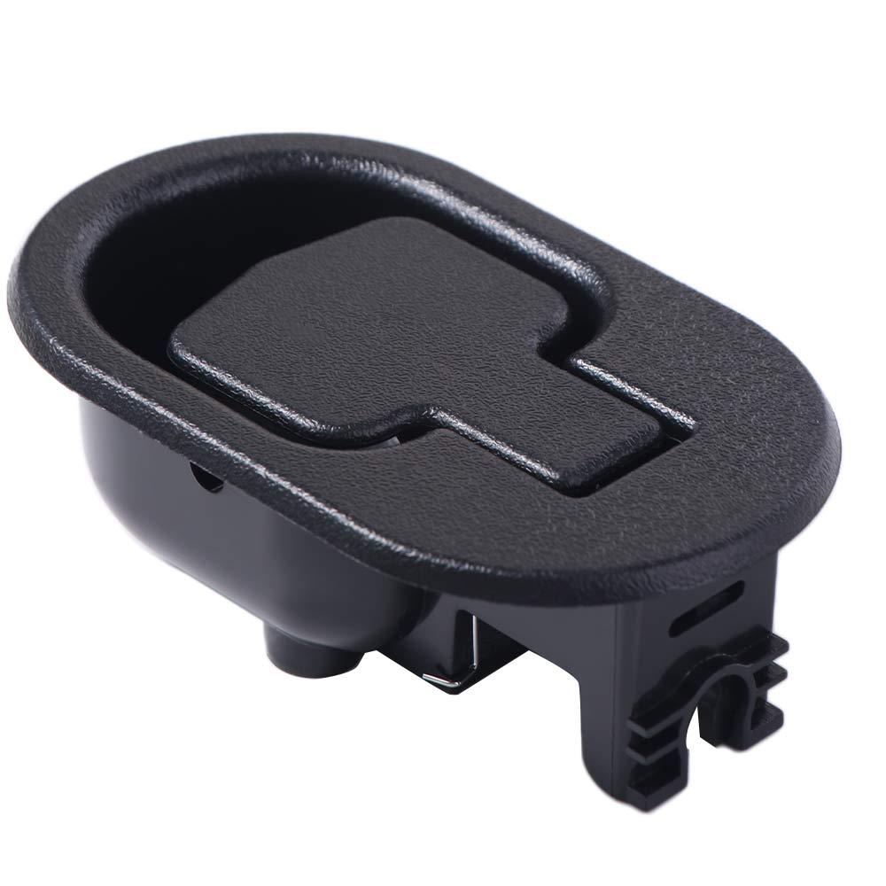 Universal Recliner Pull Handle | Easy Sofa Repair Lever | Quick Fix For Chairs Universal Recliner Pull Handle | Easy Sofa Repair Lever | Quick Fix For Chairs