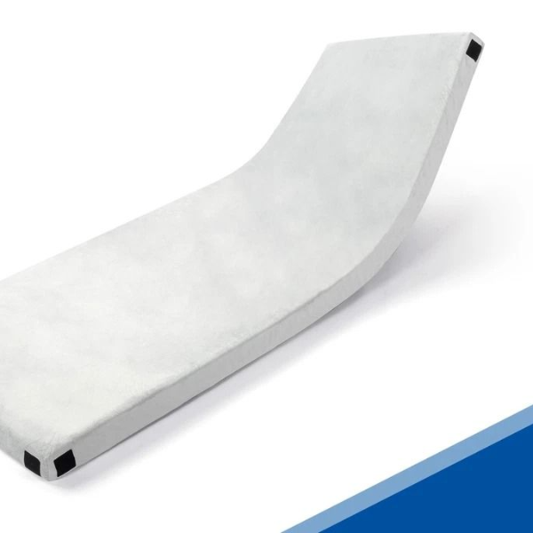 Foam Camping Mattress Pad, Portable Roll Up Sleeping Camping Mattress For Outdoor Comfort Foam Camping Mattress Pad, Portable Roll Up Sleeping Camping Mattress For Outdoor Comfort