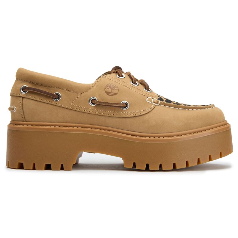 Timberland Stone Street Schuhe EU 39/UK 6