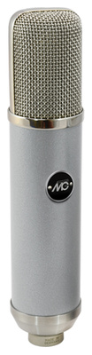 Microtech Gefell UM 57