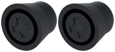 Rockboard MIDI-Jack Dust Cover