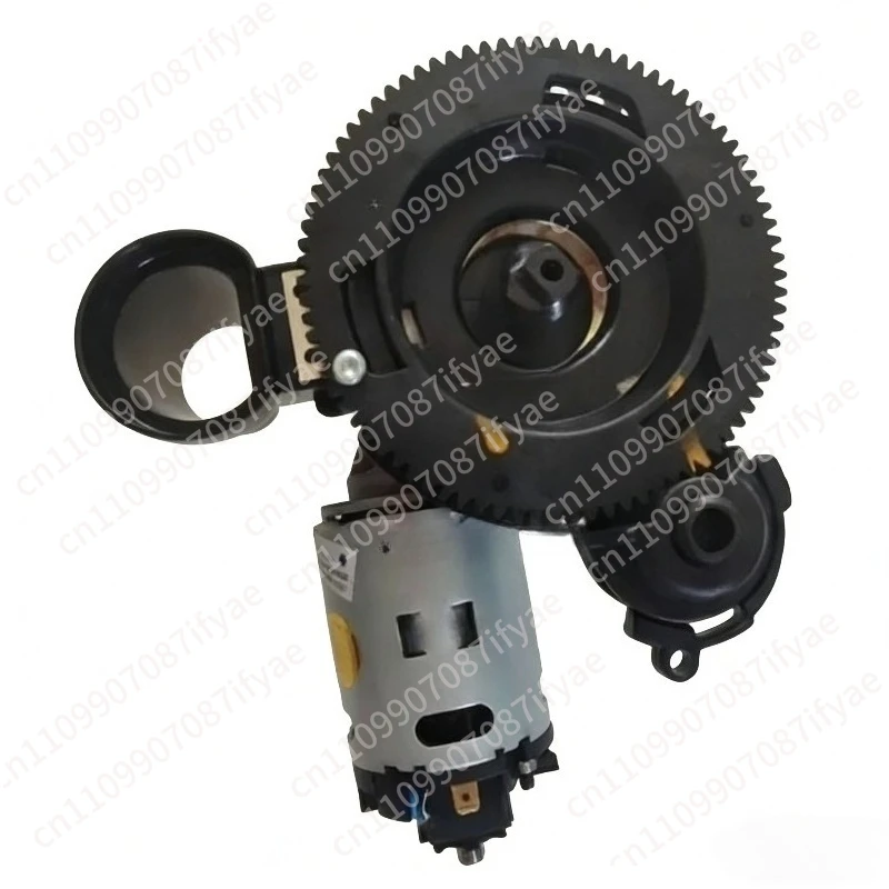 Für Philips Kaffeemaschinen EP1221 2121 2124 2136 3146 5144 Motoren, Mahlwerke, Zubehör Image