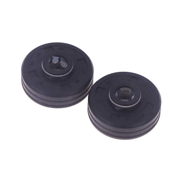 Heißer Verkauf DD62-00053A Geschirrspüler-Motor-Dichtung Wellendichtring 20C258 N7551 für Gorenje Hansa Korting Candy Hoover Image