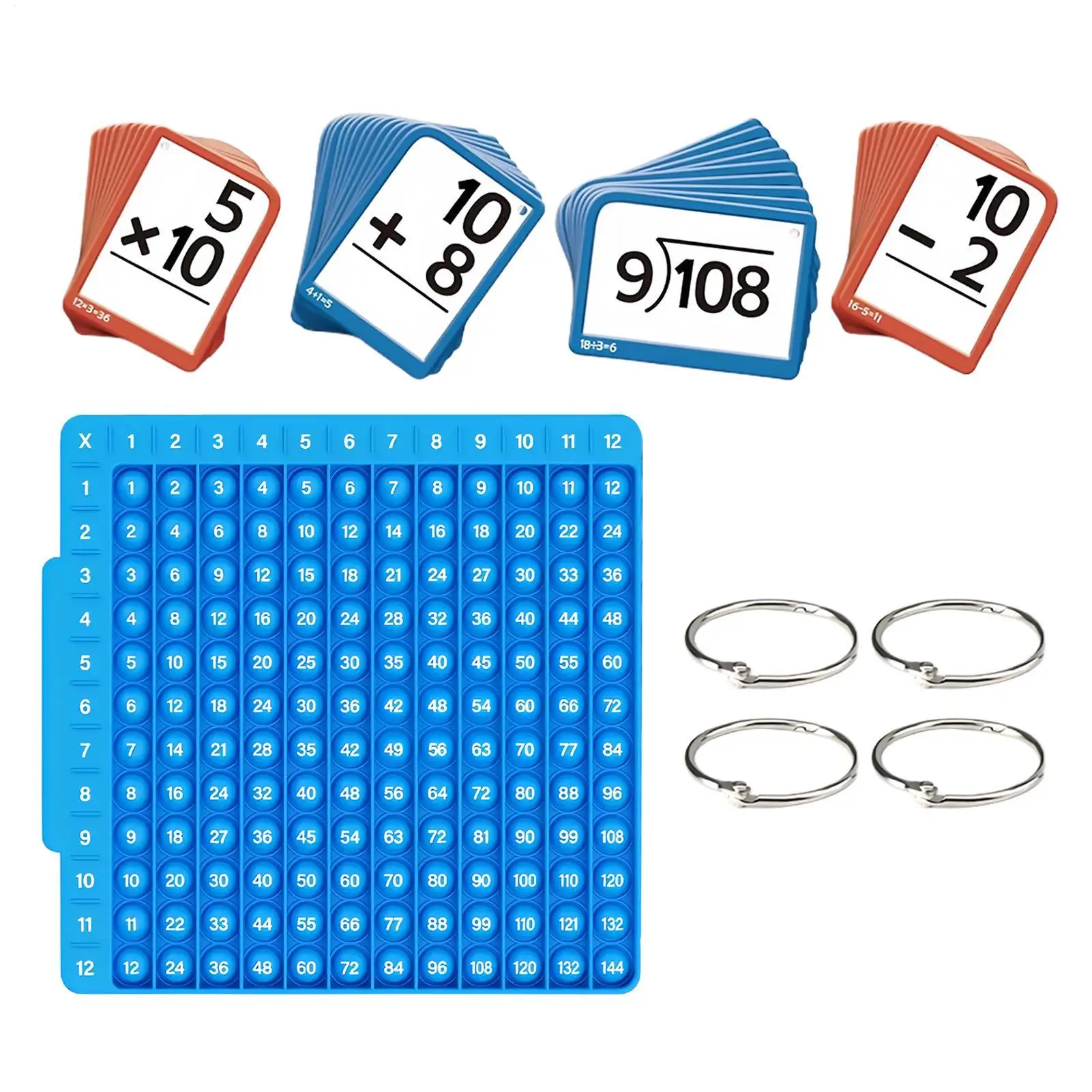 Card image cap