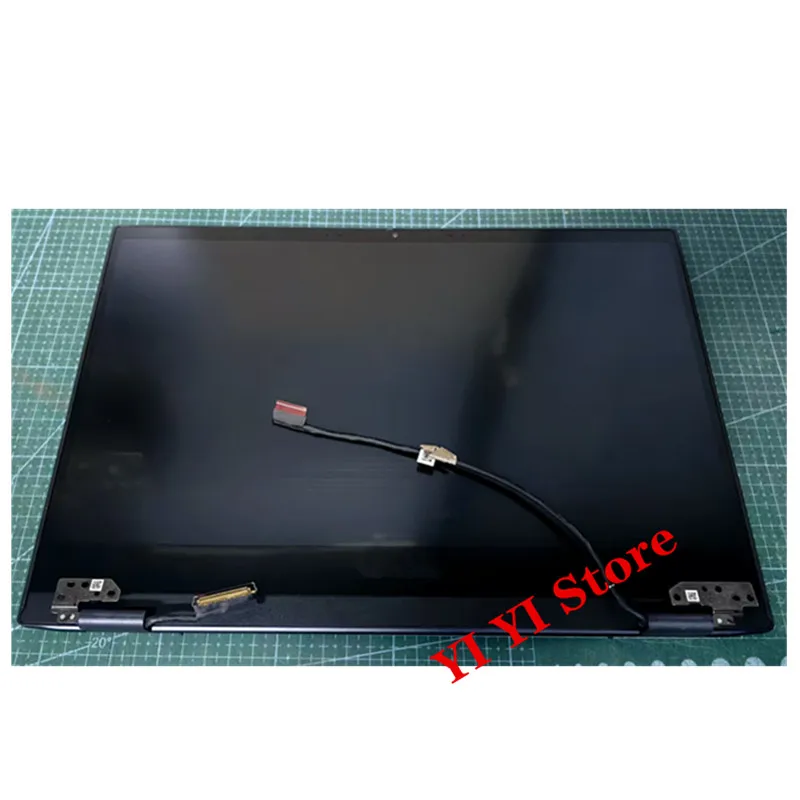 14'' Laptop-LCD/LED-Bildschirm-Touch-Baugruppe für ASUS ExpertBook B5 Flip B5402 B5402F B5402FVA B5402FEA Image