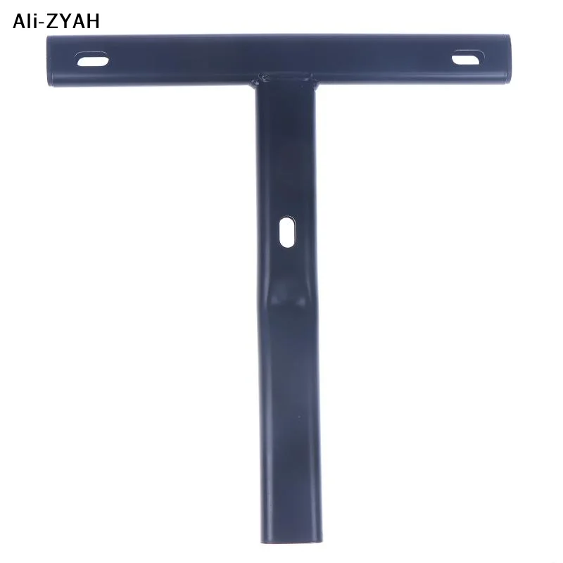 【A1】Drehstuhl-Rückenstützstange, T-förmige Stange, Rückenlehnenstuhl-Dreifuß, Palettenverbindungsstange, Ersatzteile für Bürostühle Image