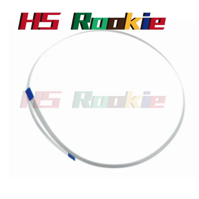 20PC X Wagensensensorkabel für Epson L1110 L1118 L1119 L3100 L3101 L3106 L3108 L3110 L3115 L3116 L3117 L3118 L3119 L3150 L3151 Image