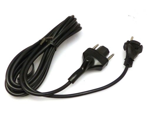 ROBOT COUPE kabel ali mp/mpc eur sav Image