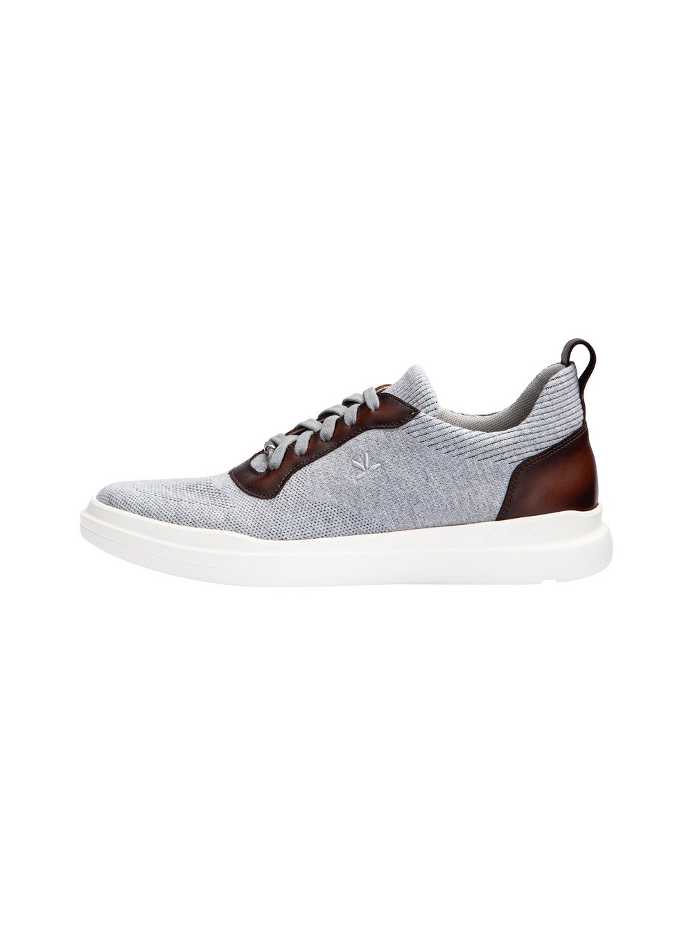 Lloyd Sneaker Herren grau, 40 Image