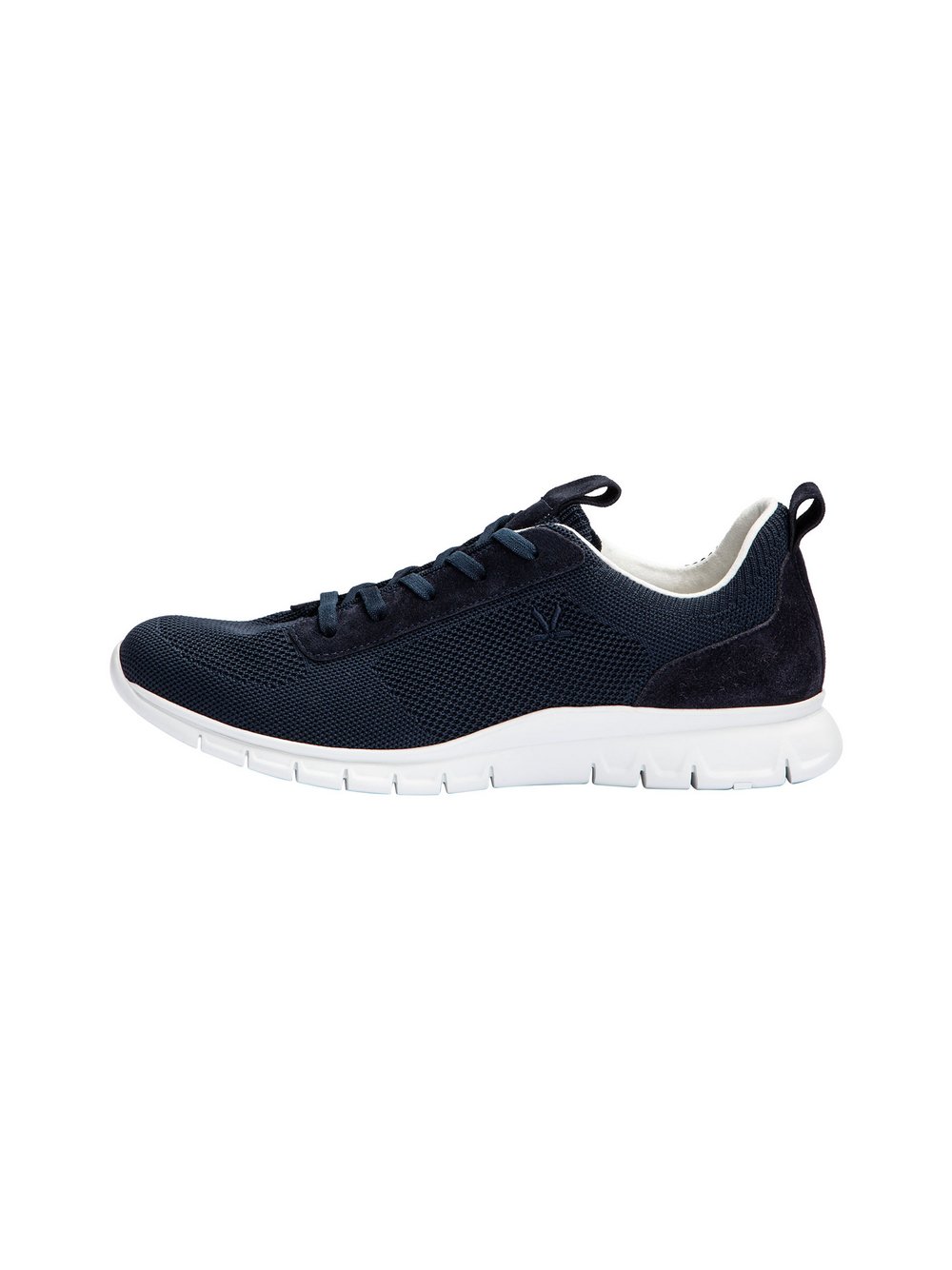 Lloyd Sneaker Herren blau, 8.5 Image