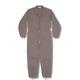 Continental Flight Suit / Boiler Suit (38, Grey)